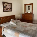 Cadiz - Torre Tavira